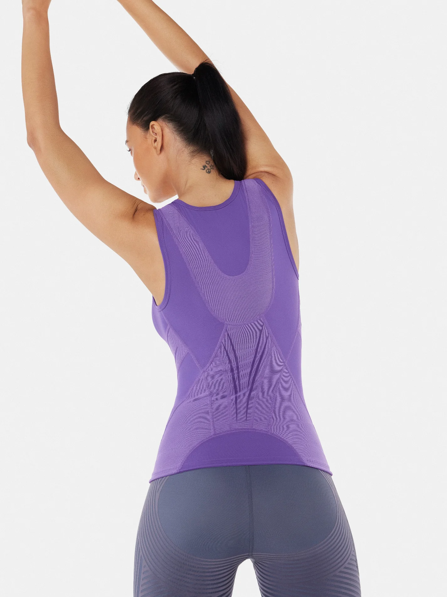 EmbraceUp Tank Top - Image 10