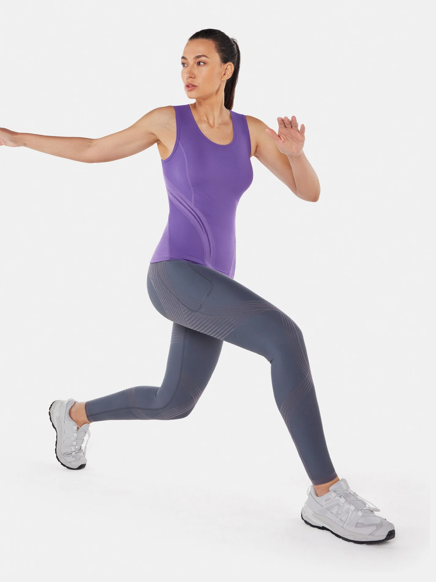 EmbraceUp Tank Top - Image 12