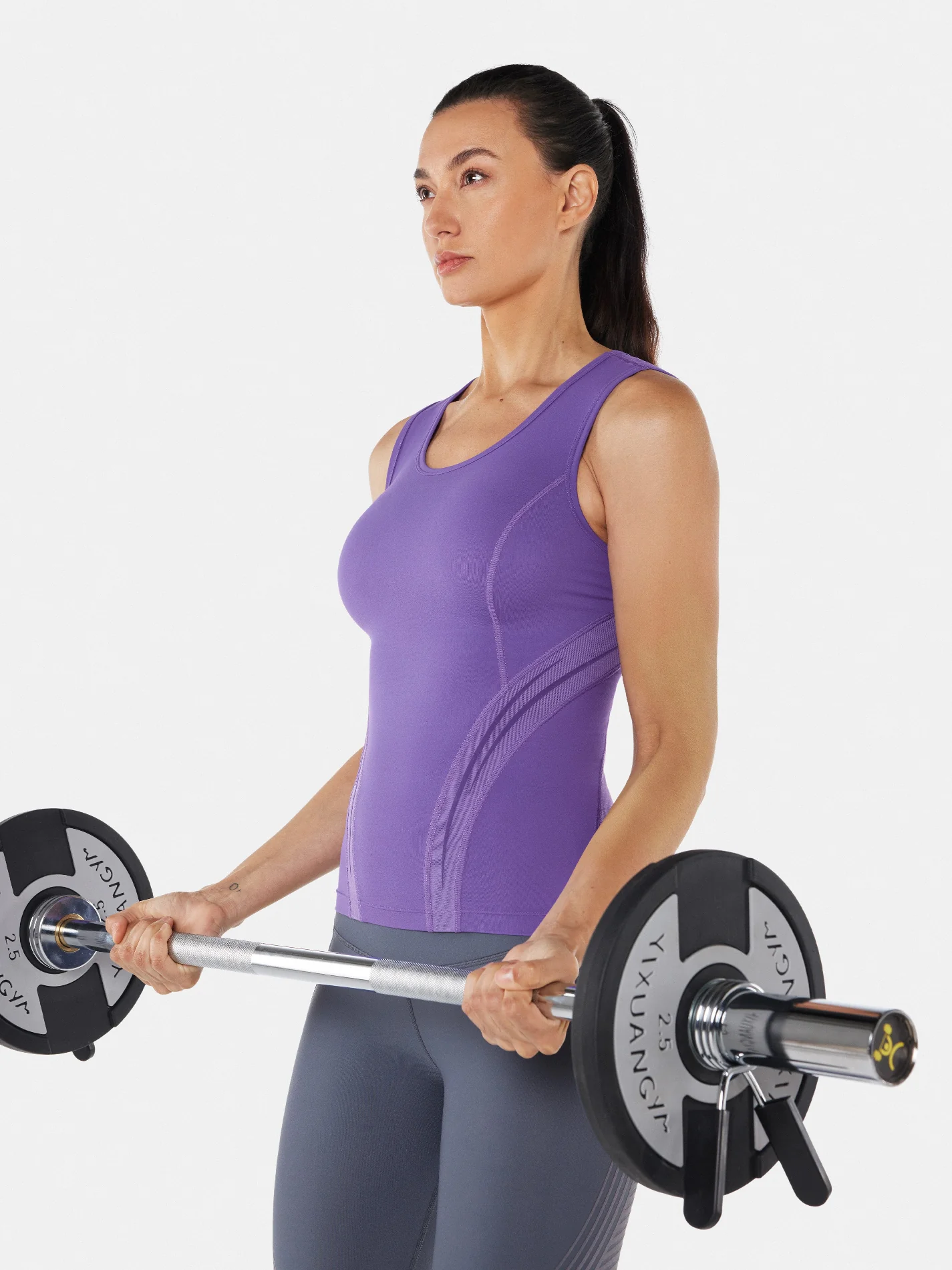 EmbraceUp Tank Top - Image 13