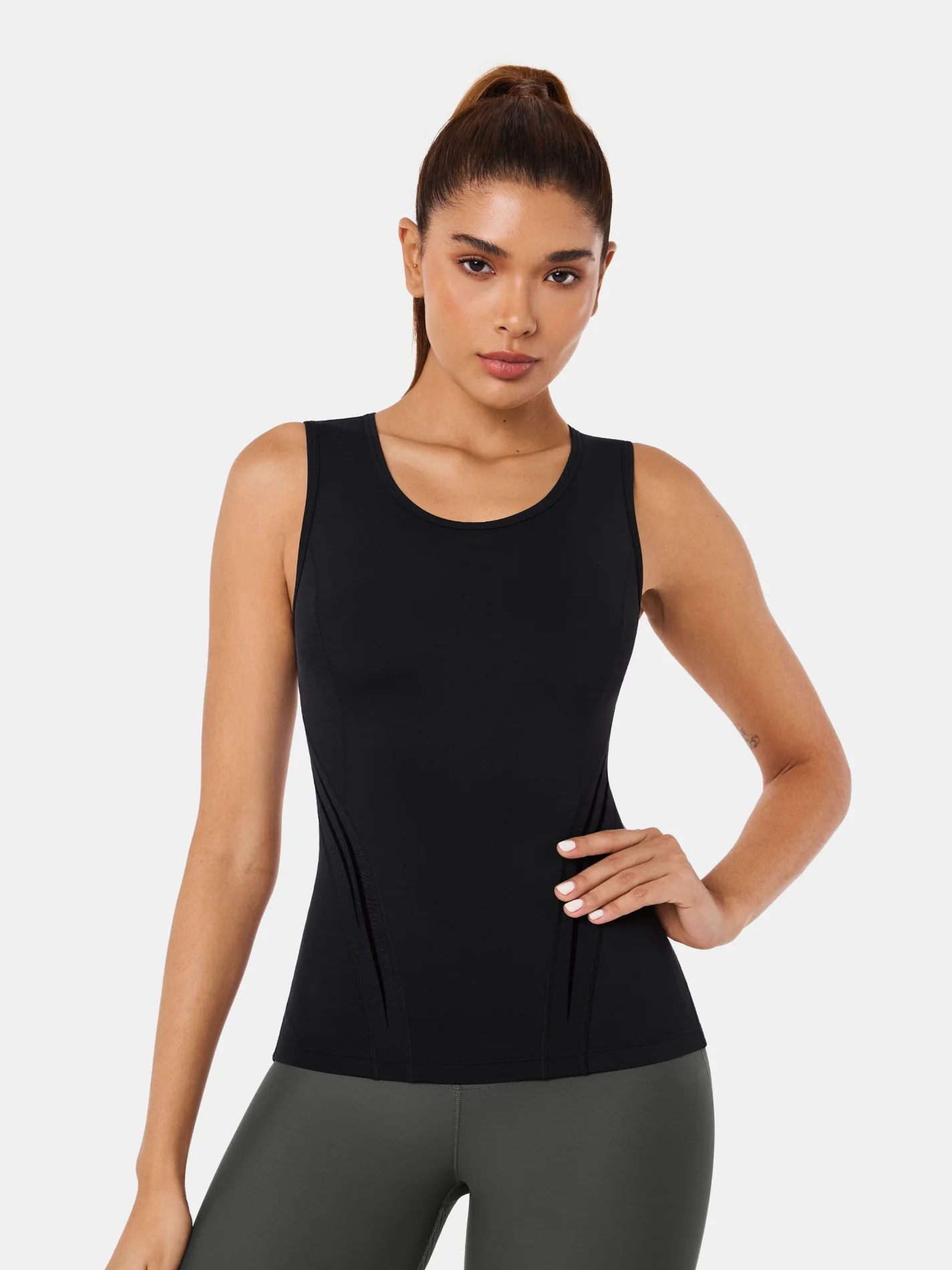 EmbraceUp Tank Top - Image 15