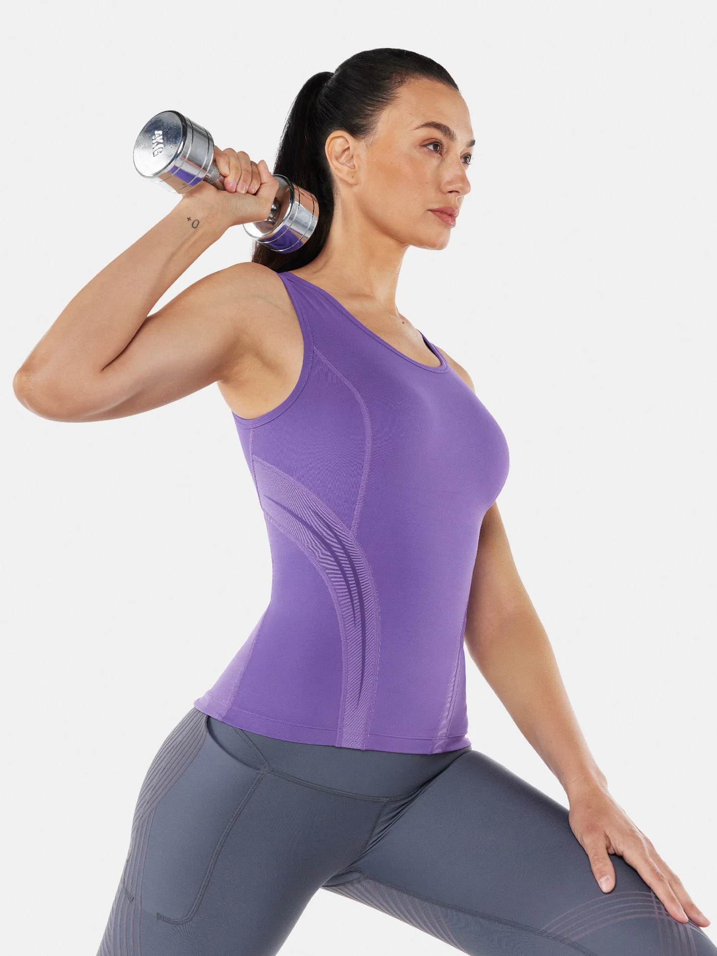 EmbraceUp Tank Top - Image 16