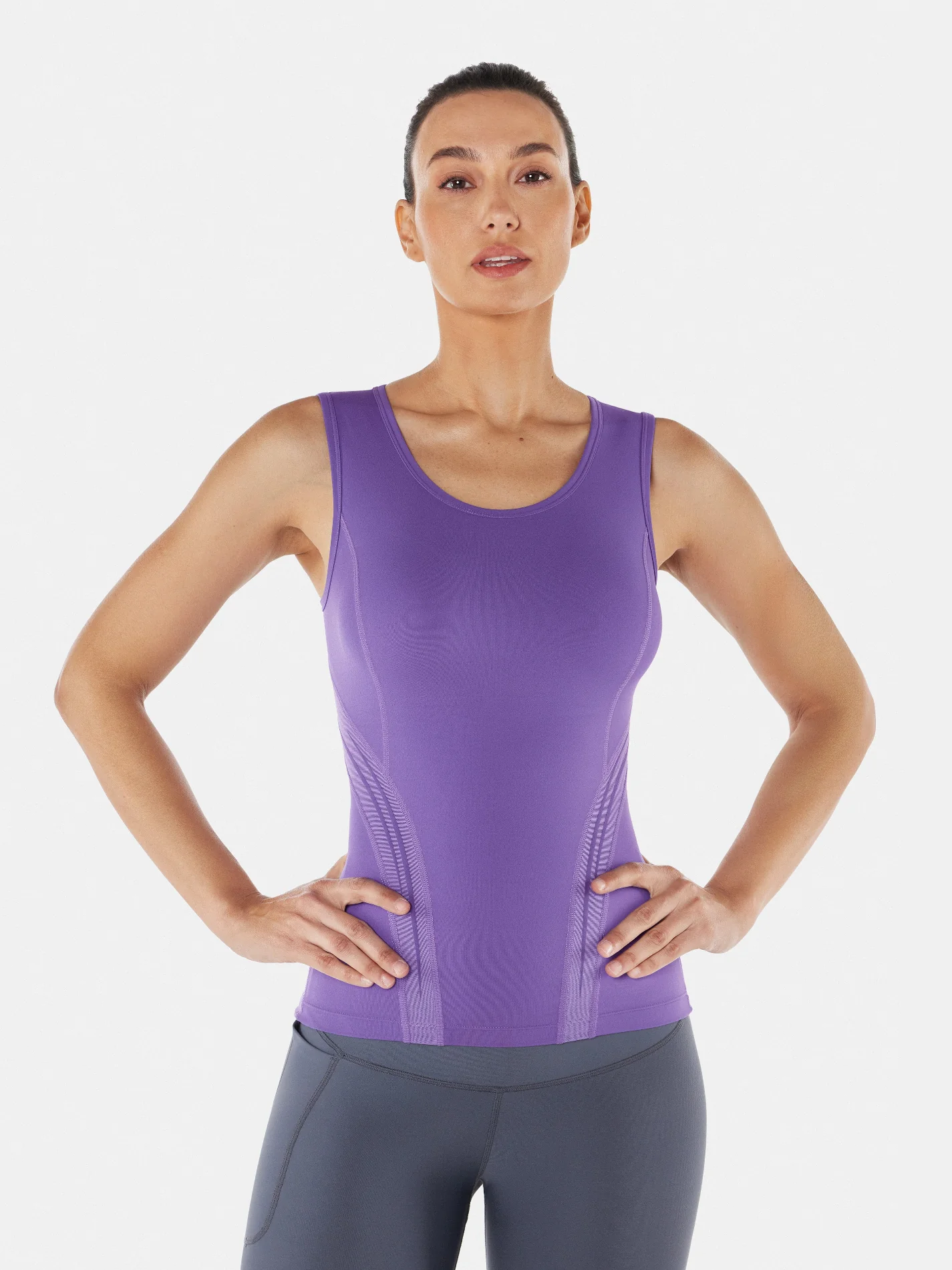 EmbraceUp Tank Top - Image 19