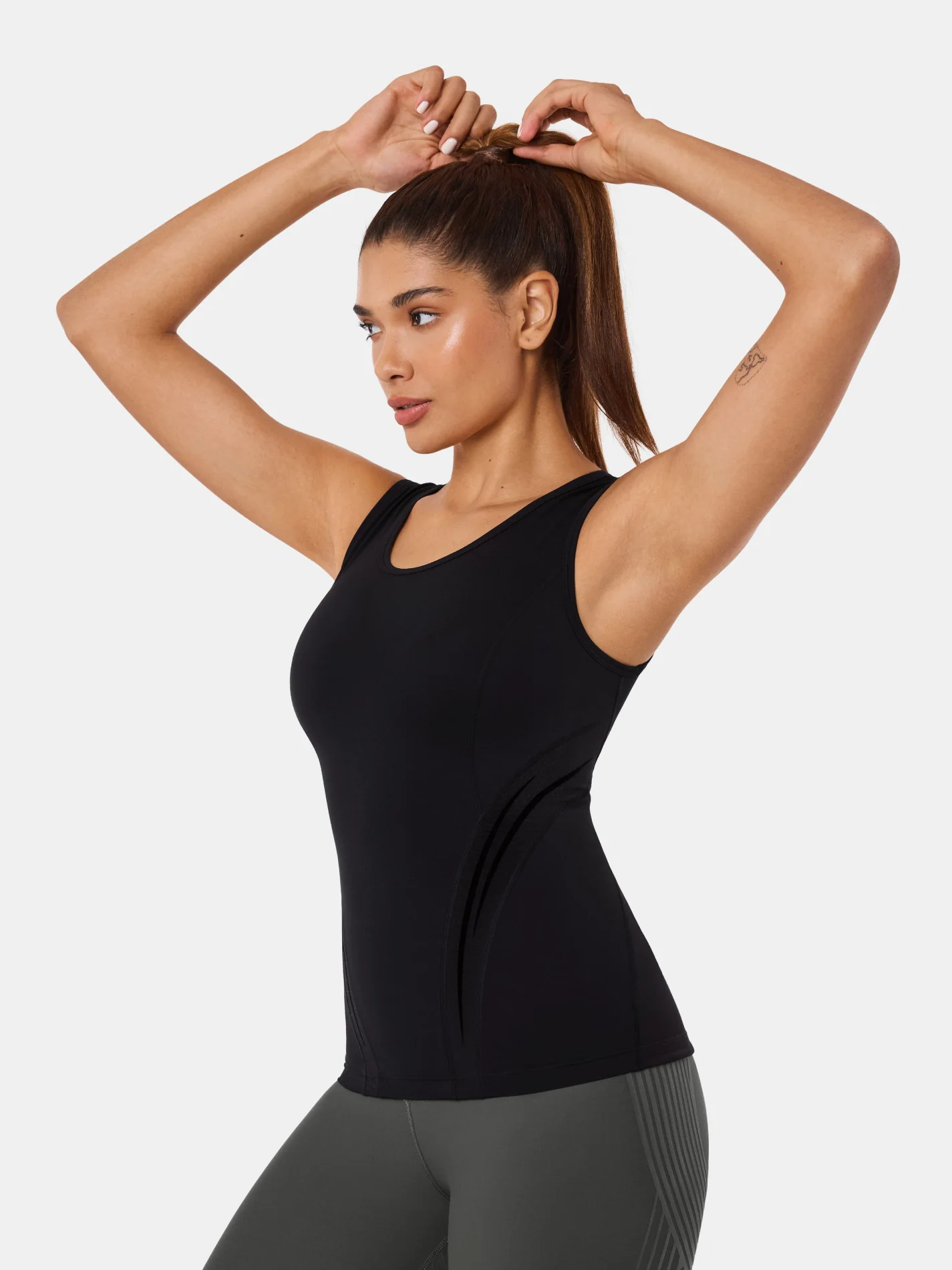EmbraceUp Tank Top - Image 20