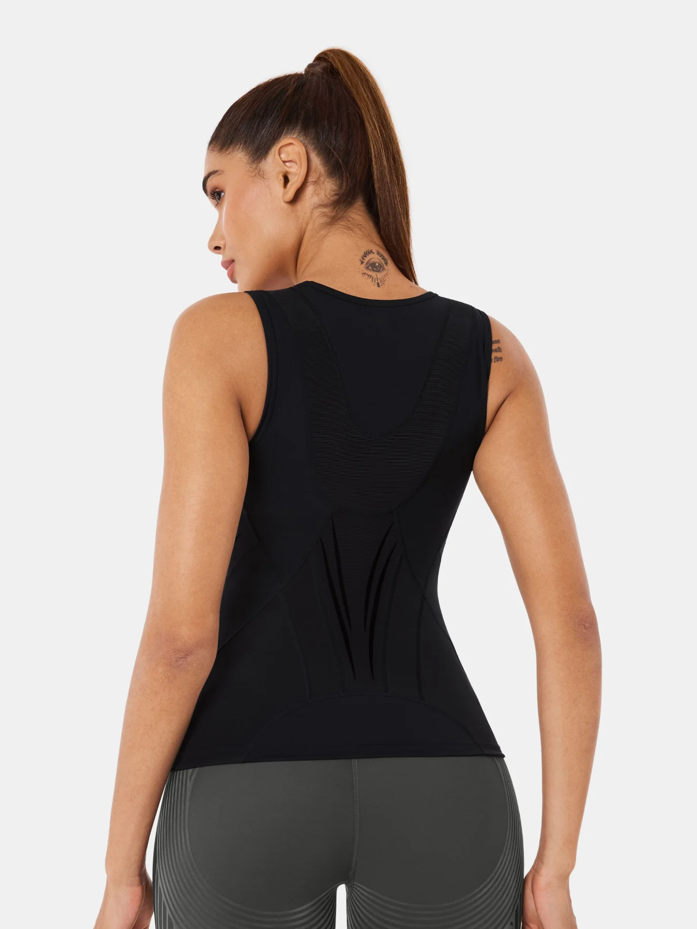 EmbraceUp Tank Top - Image 21