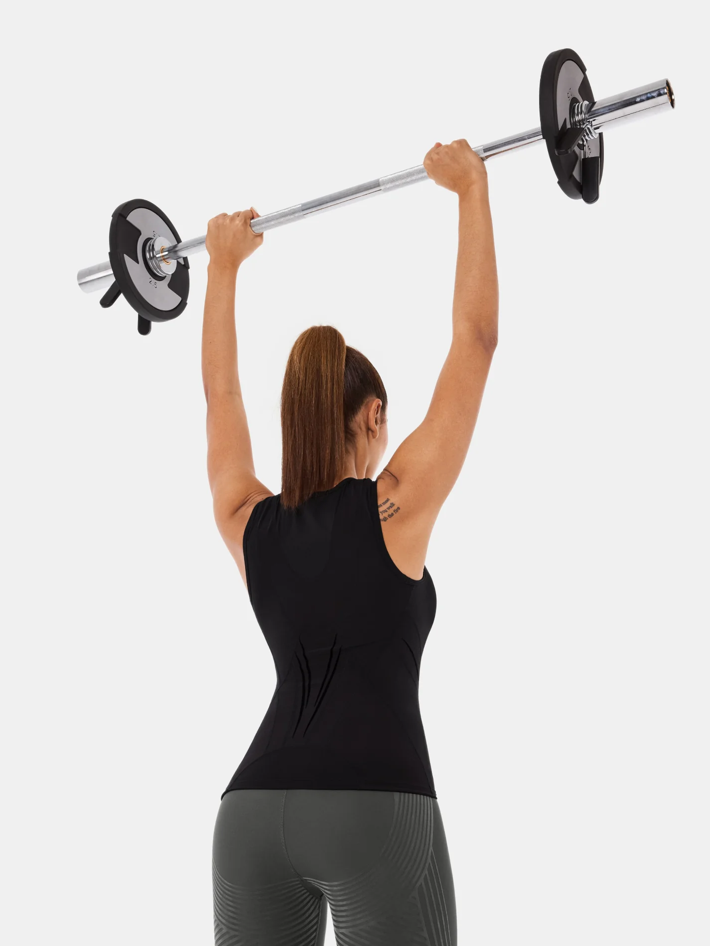 EmbraceUp Tank Top - Image 23