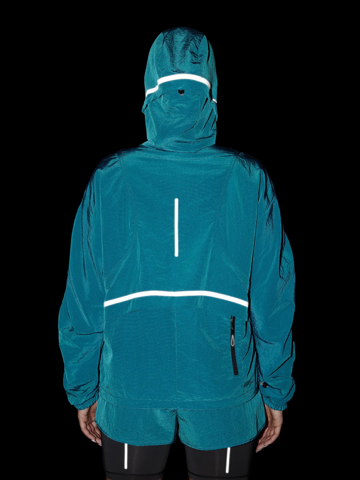 SpeedCool™ Flow Jacket - Image 10