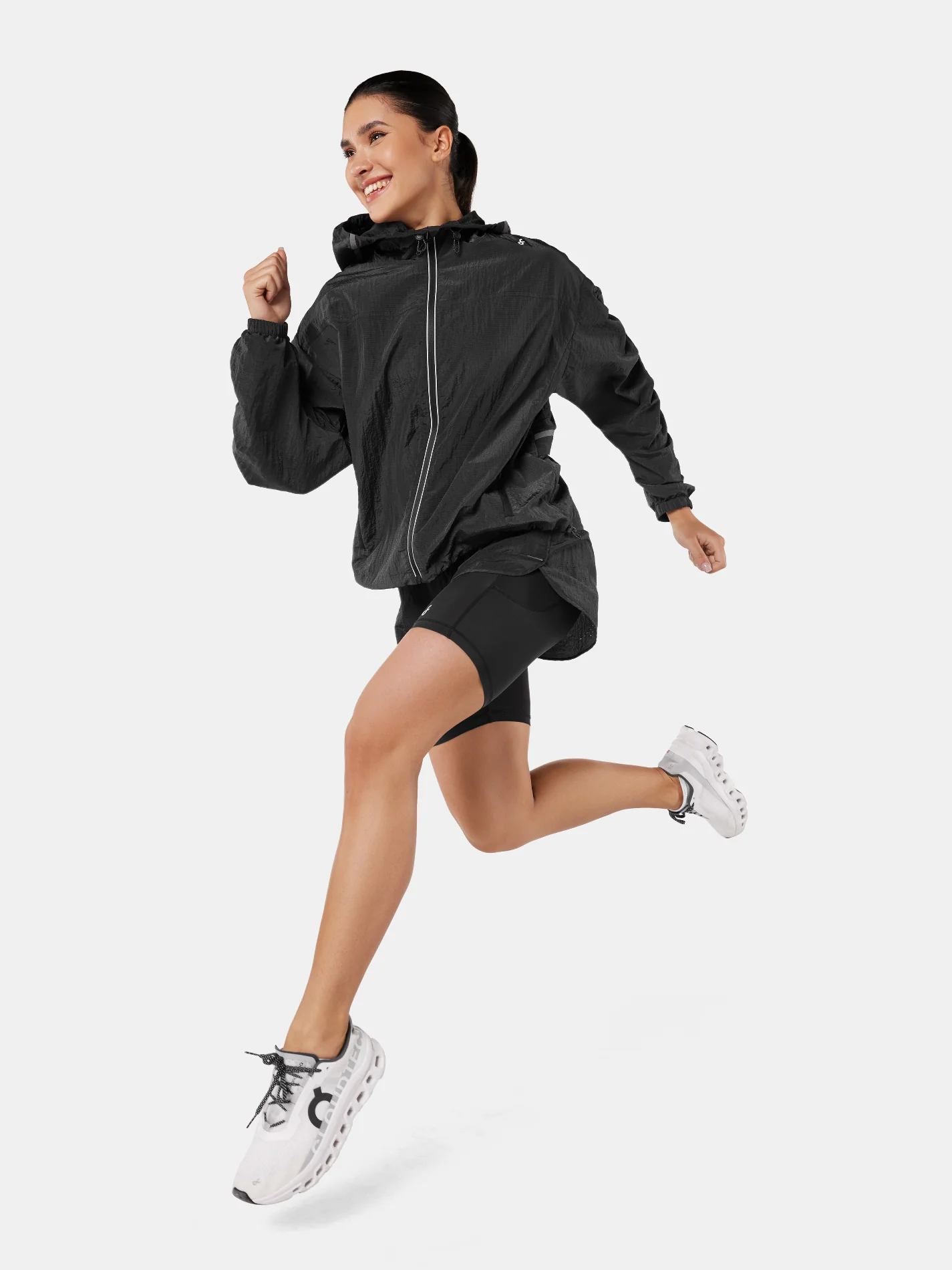 SpeedCool™ Flow Jacket - Image 16