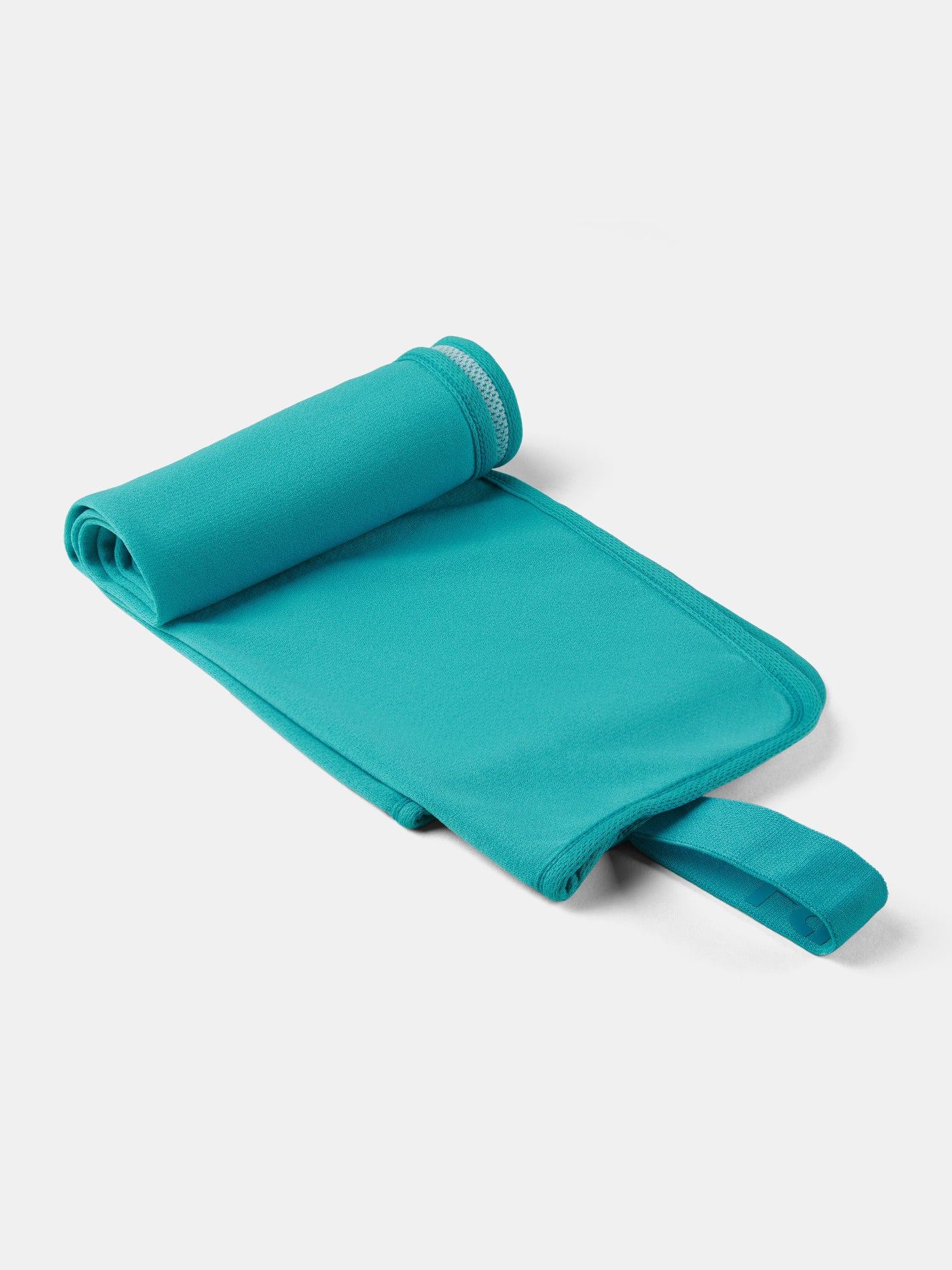 SpeedCool Towel - Image 3