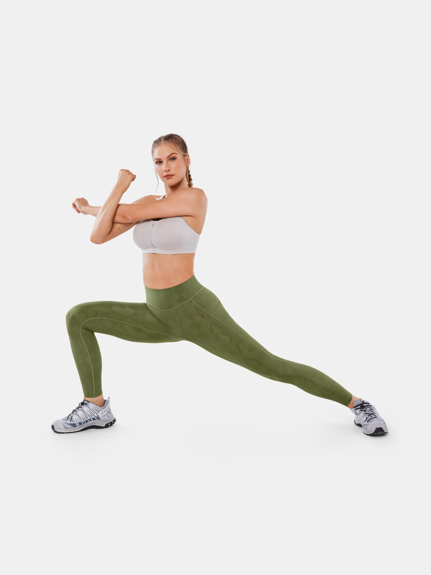 SpeedDry™ Leggings - Image 19