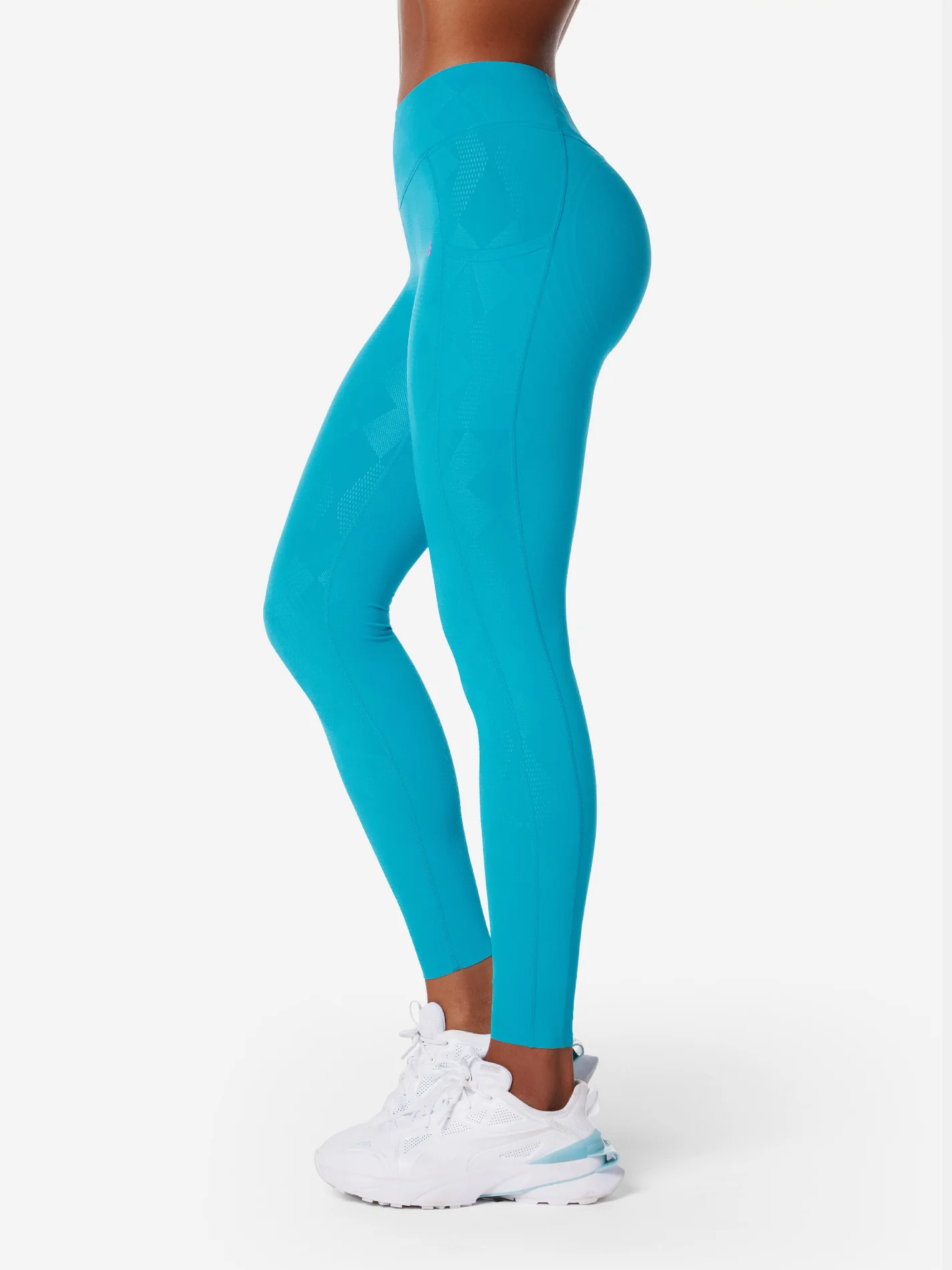 SpeedDry™ Leggings - Image 21