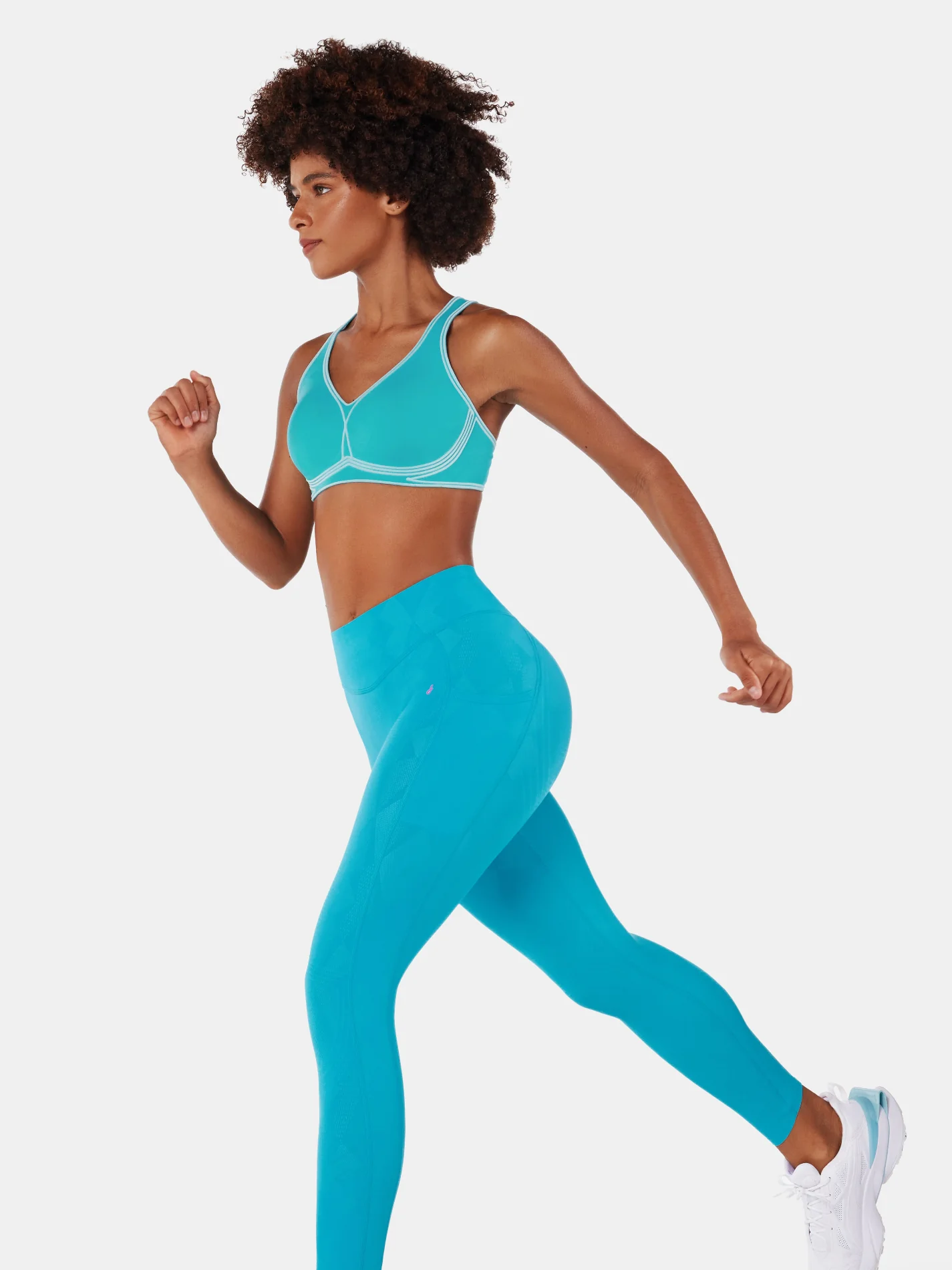SpeedDry™ Leggings - Image 22