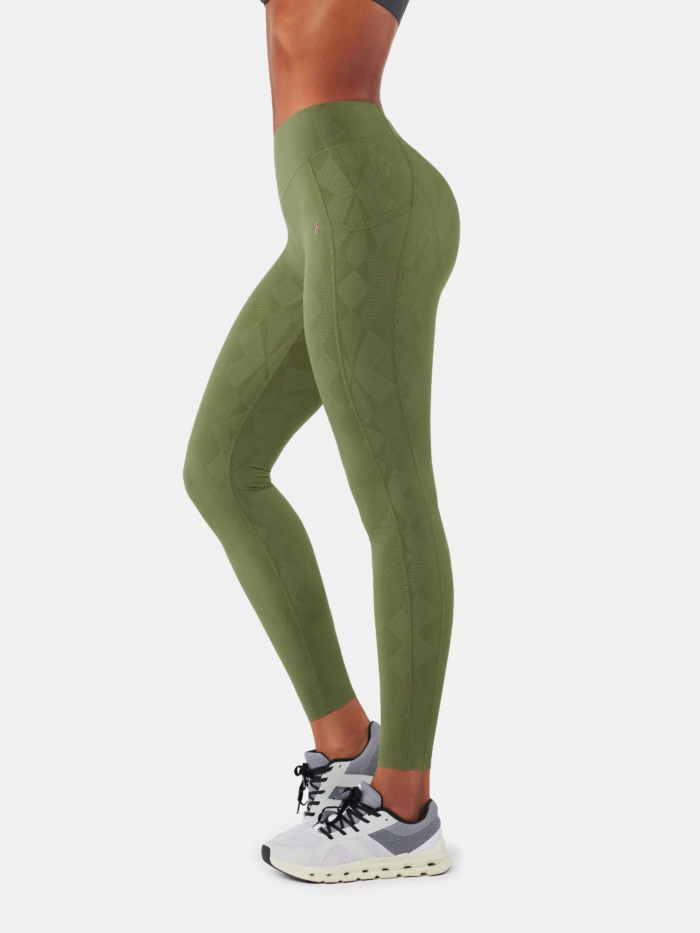 SpeedDry™ Leggings - Image 27