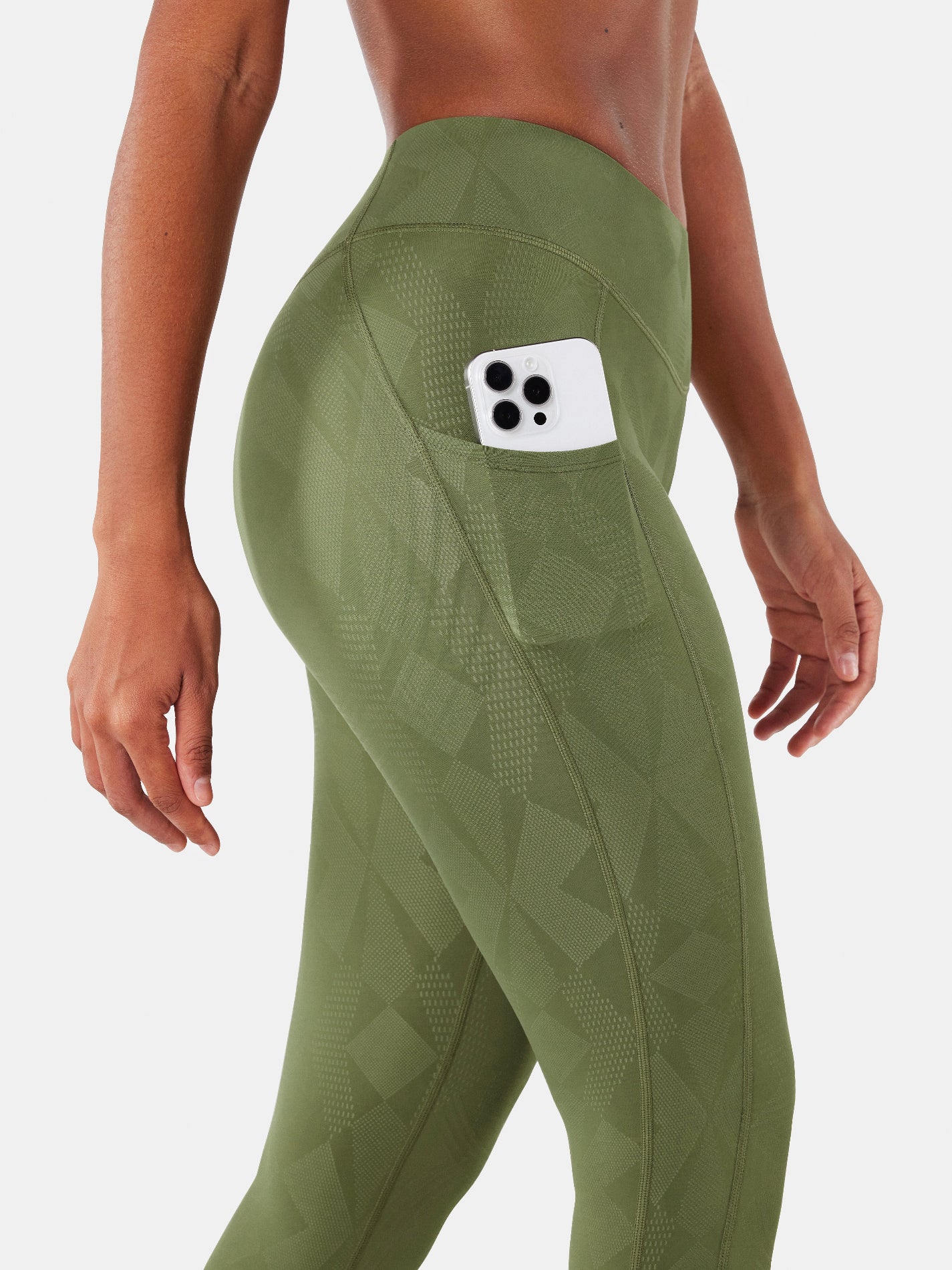 SpeedDry™ Leggings - Image 29