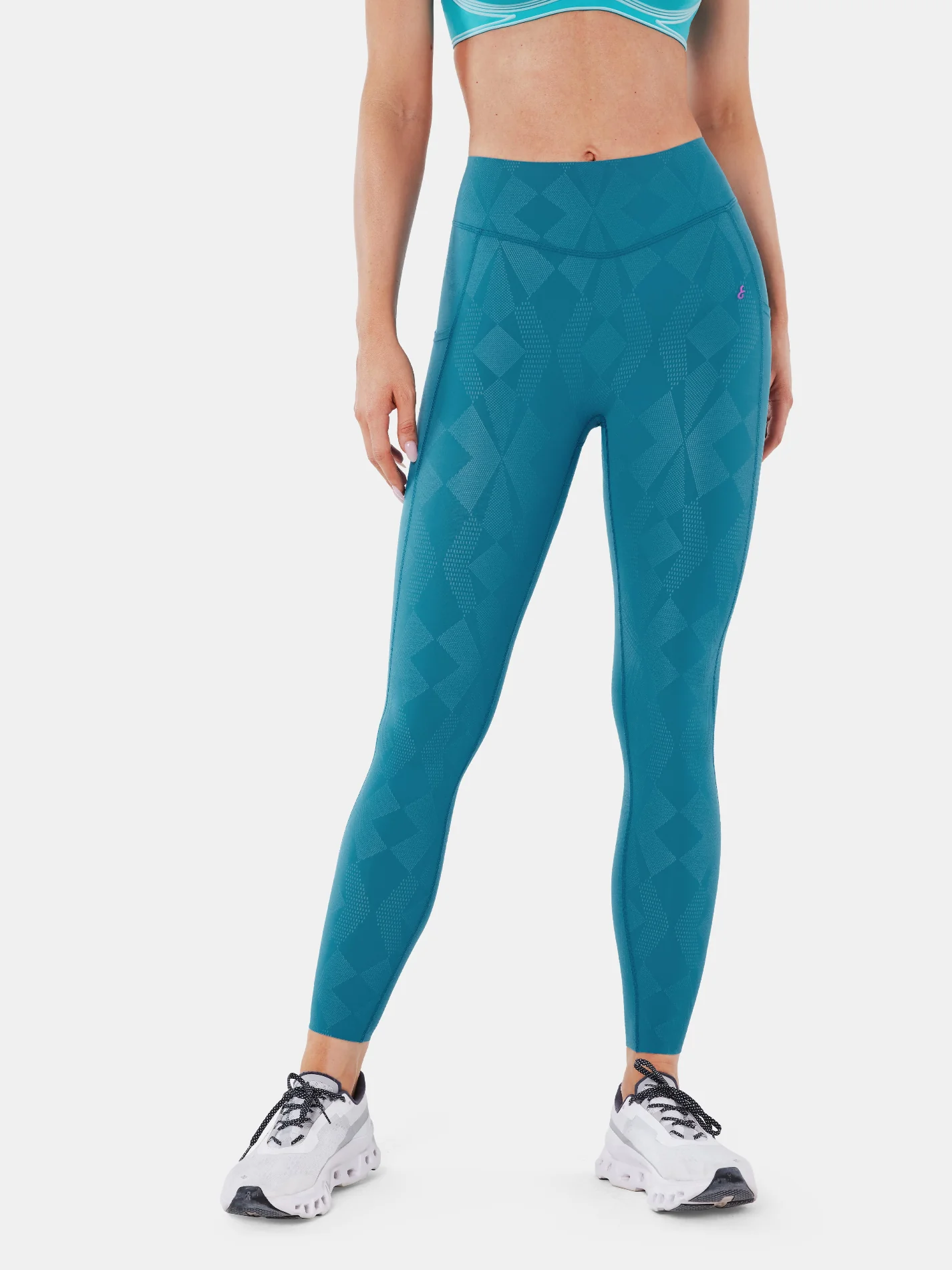 SpeedDry™ Leggings - Image 30