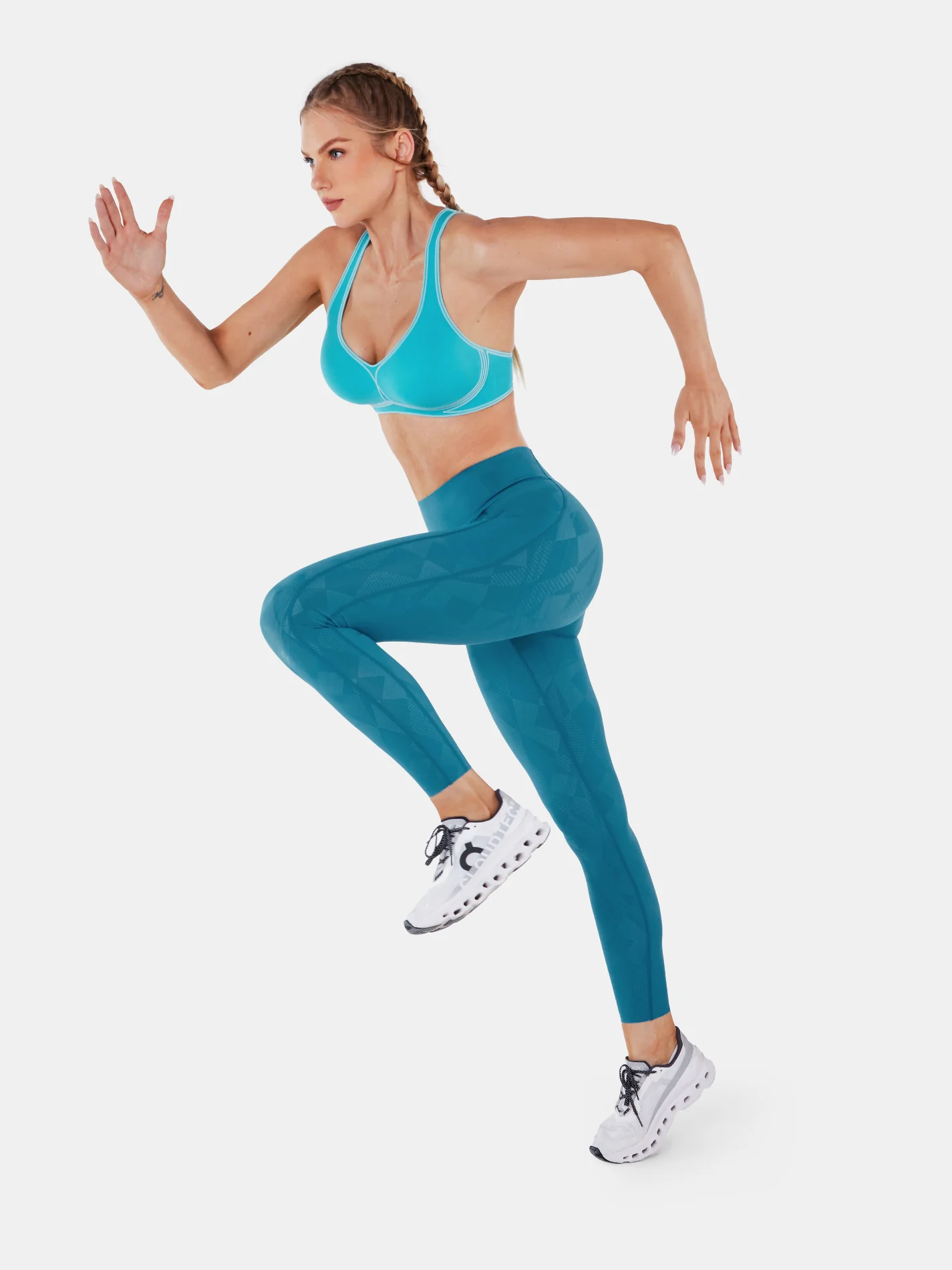 SpeedDry™ Leggings - Image 31