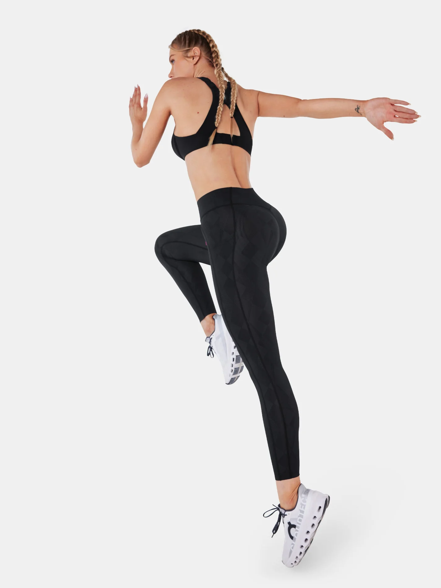 SpeedDry™ Leggings - Image 5
