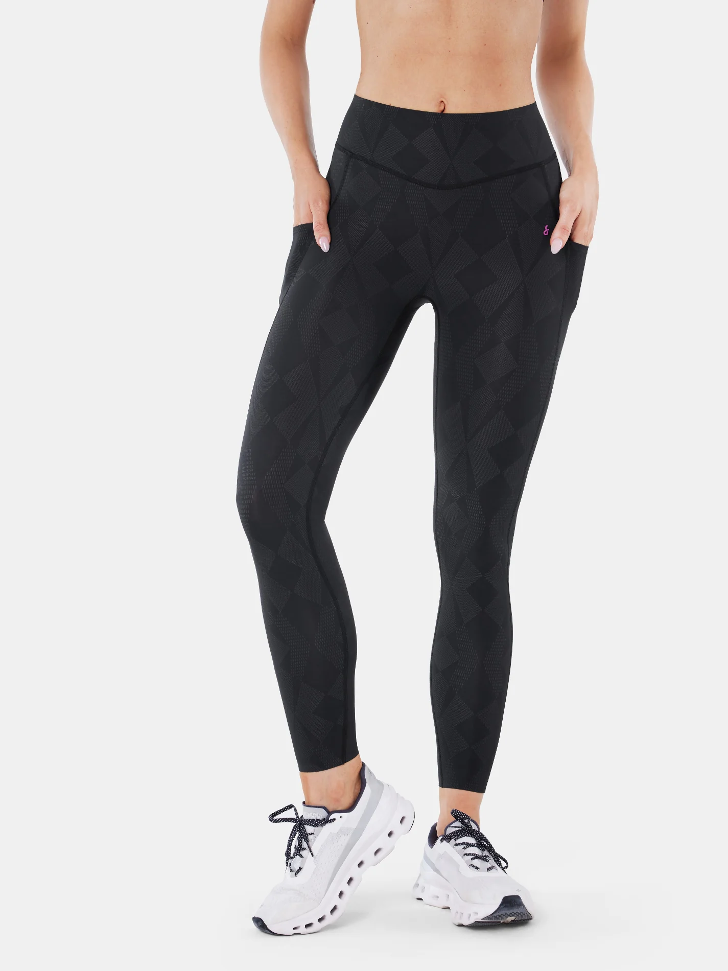 SpeedDry™ Leggings - Image 7